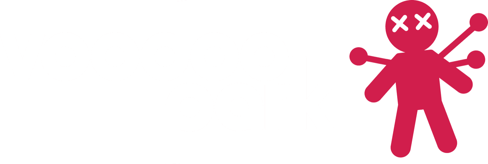 Voodoo Park
